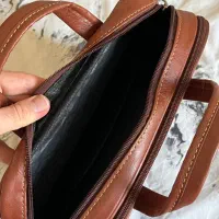 کیف چرم|کیف، کفش، کمربند|شیراز, چنچنه|دیوار