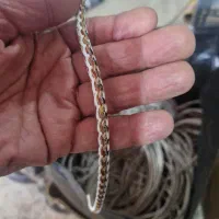 فروش دستگاه قیطون سیمل (قیطان)|لوازم خیاطی و بافتنی|یزد, |دیوار