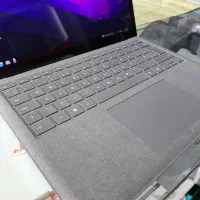 لپتاپ سرفیس laptop 3|رایانه همراه|بندر کنگان, |دیوار