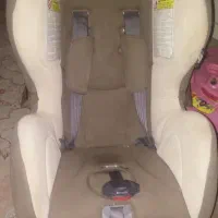 صندل کودک ایتالیایی