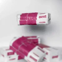 دستمال کاغذی|مواد شوینده و دستمال کاغذی|کرج, مصباح|دیوار