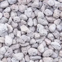 پوکه ، پوکه سیاه قروه ، پوکه سفید معدنی|مصالح و تجهیزات ساختمان|رباطکریم, |دیوار