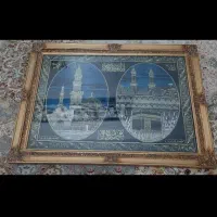 تابلو80×60
