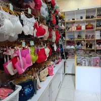 لباس زیر میس لند|لباس|سراب, |دیوار