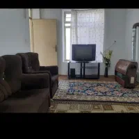 سوئیت اجاره|اجارهٔ کوتاه‌مدت آپارتمان و سوئیت|بجنورد, |دیوار
