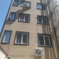 آپارتمان-با-موقعیت-خدماتی-پزشکی-205-متر-ولیعصر