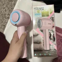 فروش عمده پرزگیر شارژی دی اس پی و پرزگیر برقی نوا|سایر لوازم برقی|تبریز, |دیوار