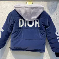 تولید وپخش عمده پوشاک زنانه(نظراباد)|لباس|نظرآباد, شهرک سید جمال الدین|دیوار