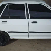 خودرو‌‌پراید