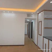 اپارتمان فول کناف خیابان سرزمین|فروش آپارتمان|هشتگرد, شهرک آرتیمان|دیوار