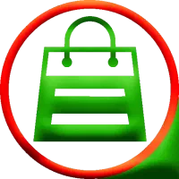 تولید و انتشار محتوا با هوش مصنوعی