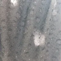 چادرنو نو یه بارپوشیده نشده