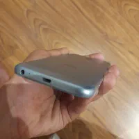 گوشی j3 pro|موبایل|تهران, تهرانپارس غربی|دیوار