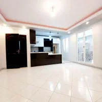 57 متر 2خواب طبقه4 آسانسور ویو ابدی