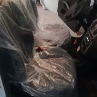 کوییک ساده|خودرو سواری و وانت|بهارستان, |دیوار