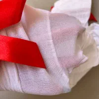 لباس خواب پرستاری ۲۵۳ تومان|لباس|تهران, استخر|دیوار