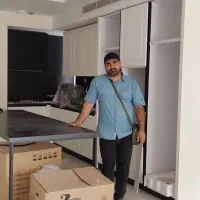 کابینت وکمد دیواری حرفه ای تضمین زمان تحول وکیفیت|خدمات پیشه و مهارت|کرمان, |دیوار