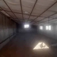 اجاره سوله در کامیون داران|اجارهٔ دفتر صنعتی، کشاورزی، تجاری|بومهن, |دیوار