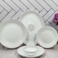 آرکوپال آکروپال گلدن اوپال با ارسال