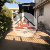 فروش کارگاه صنعتی گیلاوند