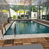 اجاره-باغ-کوتاه-مدت-چهارباغ-دوبلکس