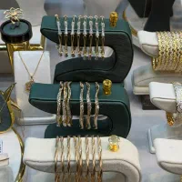 النگو نو ۷ درصد بخر