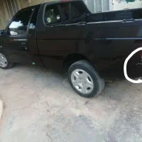 آریسان ۲|خودرو سواری و وانت|ماکو, |دیوار