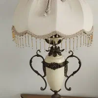 آباژور ۲ عدد
