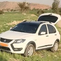 کوئیک|خودرو سواری و وانت|مسجد سلیمان, |دیوار