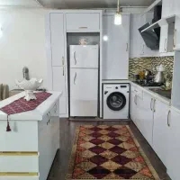 80 متری تاپ لوکیشن امامت / فقط امروز به این قیمت|اجارهٔ آپارتمان|مشهد, آزادشهر|دیوار