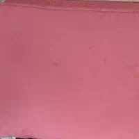 تشک فنری دونفره سالم|تشک تختخواب|کردکوی, |دیوار