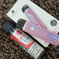 پاد فروش فوری