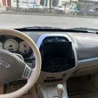 MVMX33|خودرو سواری و وانت|اردبیل, |دیوار