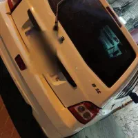 پراید 111SE فول|خودرو سواری و وانت|مشهد, سجاد شهر|دیوار