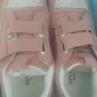 کفش اسپرت مجلسی