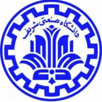 تدریس خصوصی ابتدایی عربی ریاضی هندسه تمام پایه ها