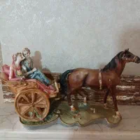 مجسمه‌های ‌خوشگل‌وزیبا|مجسمه، تندیس، ماکت|ارومیه, |دیوار