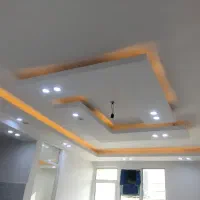 آپارتمان فول دو خواب