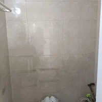 اجاره خونه 66 متری یک خوابه|اجارهٔ آپارتمان|تهران, نازیآباد|دیوار