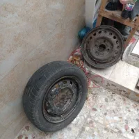 پنکه ترانس پمپ آب وترانس سینگ رگولاتور گاز