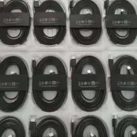 فروش عمده انواع شارژر ،کابل شارژ و هدفون|لوازم جانبی موبایل و تبلت|تهران, میدان ولیعصر|دیوار