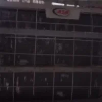 کولرA.S.R18000|کولر گازی و فن‌کوئل|بهبهان, |دیوار