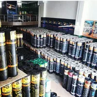 ایزوگام وعایقکاری به قیمت عمده وکارخانه