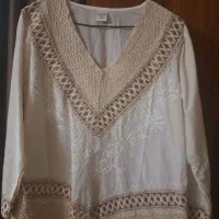 شومیز|لباس|شاهرود, |دیوار