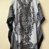 مانتو ، بلوز ، شال ، شلوار زنانه|لباس|شیراز, پارک آزادی|دیوار