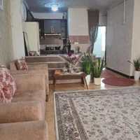 آپارتمان ۶۵ متری دوخواب