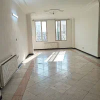 103متر-3خوابه-فول-امکانات-خوش-نقشه-نورگیر