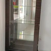 بوفه|بوفه، ویترین، کنسول|سنندج, |دیوار