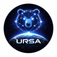 جذب برنامه نویس