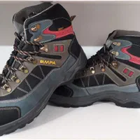 کفش کوهنوردی سیمپا مدل دنا